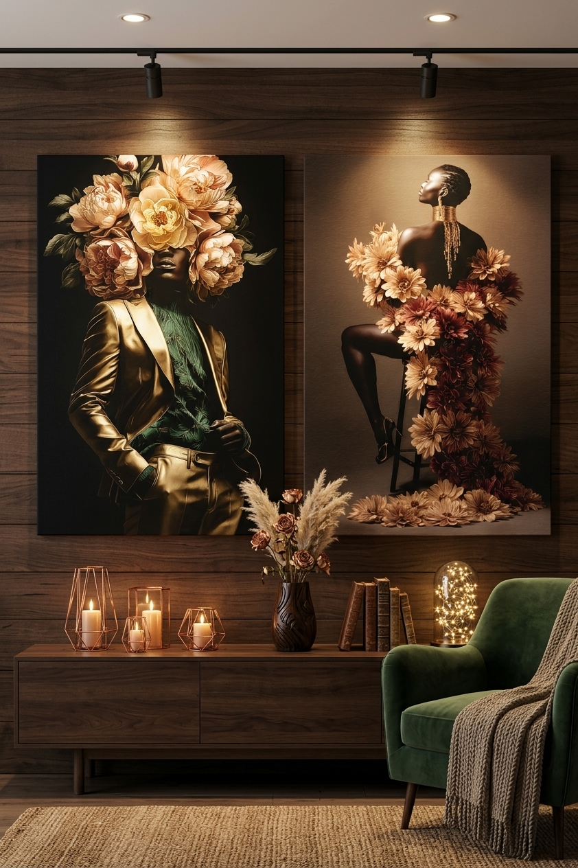 Canvas Prints