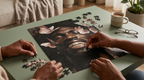 Joy - Jigsaw puzzle