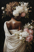 Self Care - Part 1 - Canvas