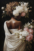 Self Care - Part 1 - Canvas