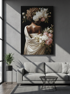 Self Care - Part 1 - Canvas