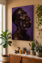 The Gardener - Part 1