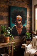 LOL - Canvas